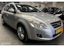 Kia Ceed cee'd Sporty Wagon 1.4 Fifteen ISG 2e Eigenaar - AIRCO