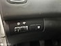Kia Ceed cee'd Sporty Wagon 1.4 Fifteen ISG 2e Eigenaar - AIRCO