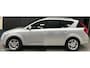 Kia Ceed cee'd Sporty Wagon 1.4 Fifteen ISG 2e Eigenaar - AIRCO