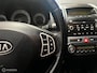 Kia Ceed cee'd Sporty Wagon 1.4 Fifteen ISG 2e Eigenaar - AIRCO