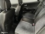 Kia Ceed cee'd Sporty Wagon 1.4 Fifteen ISG 2e Eigenaar - AIRCO