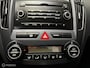 Kia Ceed cee'd Sporty Wagon 1.4 Fifteen ISG 2e Eigenaar - AIRCO