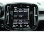 Volvo XC40 1.5 T4 Plug-In Hybrid Inscription | Elektrisch glazen panorama-dak | Semi Elektrsiche Trekhaak | Elektrisch verstelb. bestuurdersstoel met geheugen | Parkeercamera | Parkeersensoren voor + achter | lederen bekleding| Extra getint glas| Elektrisch glazen panorama-dak| Premium Audio by Harman Kardon|