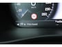 Volvo XC40 1.5 T4 Plug-In Hybrid Inscription | Elektrisch glazen panorama-dak | Semi Elektrsiche Trekhaak | Elektrisch verstelb. bestuurdersstoel met geheugen | Parkeercamera | Parkeersensoren voor + achter | lederen bekleding| Extra getint glas| Elektrisch glazen panorama-dak| Premium Audio by Harman Kardon|