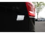 Volvo XC40 1.5 T4 Plug-In Hybrid Inscription | Elektrisch glazen panorama-dak | Semi Elektrsiche Trekhaak | Elektrisch verstelb. bestuurdersstoel met geheugen | Parkeercamera | Parkeersensoren voor + achter | lederen bekleding| Extra getint glas| Elektrisch glazen panorama-dak| Premium Audio by Harman Kardon|