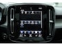Volvo XC40 1.5 T4 Plug-In Hybrid Inscription | Elektrisch glazen panorama-dak | Semi Elektrsiche Trekhaak | Elektrisch verstelb. bestuurdersstoel met geheugen | Parkeercamera | Parkeersensoren voor + achter | lederen bekleding| Extra getint glas| Elektrisch glazen panorama-dak| Premium Audio by Harman Kardon|