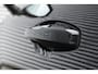Volvo XC40 1.5 T4 Plug-In Hybrid Inscription | Elektrisch glazen panorama-dak | Semi Elektrsiche Trekhaak | Elektrisch verstelb. bestuurdersstoel met geheugen | Parkeercamera | Parkeersensoren voor + achter | lederen bekleding| Extra getint glas| Elektrisch glazen panorama-dak| Premium Audio by Harman Kardon|