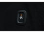 Volvo XC40 1.5 T4 Plug-In Hybrid Inscription | Elektrisch glazen panorama-dak | Semi Elektrsiche Trekhaak | Elektrisch verstelb. bestuurdersstoel met geheugen | Parkeercamera | Parkeersensoren voor + achter | lederen bekleding| Extra getint glas| Elektrisch glazen panorama-dak| Premium Audio by Harman Kardon|