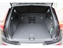 Volvo XC40 1.5 T4 Plug-In Hybrid Inscription | Elektrisch glazen panorama-dak | Semi Elektrsiche Trekhaak | Elektrisch verstelb. bestuurdersstoel met geheugen | Parkeercamera | Parkeersensoren voor + achter | lederen bekleding| Extra getint glas| Elektrisch glazen panorama-dak| Premium Audio by Harman Kardon|