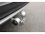 Volvo XC40 1.5 T4 Plug-In Hybrid Inscription | Elektrisch glazen panorama-dak | Semi Elektrsiche Trekhaak | Elektrisch verstelb. bestuurdersstoel met geheugen | Parkeercamera | Parkeersensoren voor + achter | lederen bekleding| Extra getint glas| Elektrisch glazen panorama-dak| Premium Audio by Harman Kardon|