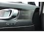 Volvo XC40 1.5 T4 Plug-In Hybrid Inscription | Elektrisch glazen panorama-dak | Semi Elektrsiche Trekhaak | Elektrisch verstelb. bestuurdersstoel met geheugen | Parkeercamera | Parkeersensoren voor + achter | lederen bekleding| Extra getint glas| Elektrisch glazen panorama-dak| Premium Audio by Harman Kardon|