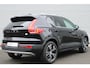 Volvo XC40 1.5 T4 Plug-In Hybrid Inscription | Elektrisch glazen panorama-dak | Semi Elektrsiche Trekhaak | Elektrisch verstelb. bestuurdersstoel met geheugen | Parkeercamera | Parkeersensoren voor + achter | lederen bekleding| Extra getint glas| Elektrisch glazen panorama-dak| Premium Audio by Harman Kardon|