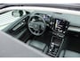 Volvo XC40 1.5 T4 Plug-In Hybrid Inscription | Elektrisch glazen panorama-dak | Semi Elektrsiche Trekhaak | Elektrisch verstelb. bestuurdersstoel met geheugen | Parkeercamera | Parkeersensoren voor + achter | lederen bekleding| Extra getint glas| Elektrisch glazen panorama-dak| Premium Audio by Harman Kardon|