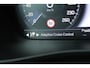 Volvo XC40 1.5 T4 Plug-In Hybrid Inscription | Elektrisch glazen panorama-dak | Semi Elektrsiche Trekhaak | Elektrisch verstelb. bestuurdersstoel met geheugen | Parkeercamera | Parkeersensoren voor + achter | lederen bekleding| Extra getint glas| Elektrisch glazen panorama-dak| Premium Audio by Harman Kardon|