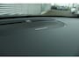 Volvo XC40 1.5 T4 Plug-In Hybrid Inscription | Elektrisch glazen panorama-dak | Semi Elektrsiche Trekhaak | Elektrisch verstelb. bestuurdersstoel met geheugen | Parkeercamera | Parkeersensoren voor + achter | lederen bekleding| Extra getint glas| Elektrisch glazen panorama-dak| Premium Audio by Harman Kardon|