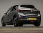 Opel Corsa-e Elegance 50 kWh Sport (APPLE CARPLAY,STOEL/STUURVERWARMING,NAVI,CRUISE,LEDER,CLIMATE,PDC,KEYLESS,SPORTSTOELEN)