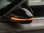 Opel Corsa-e Elegance 50 kWh Sport (APPLE CARPLAY,STOEL/STUURVERWARMING,NAVI,CRUISE,LEDER,CLIMATE,PDC,KEYLESS,SPORTSTOELEN)