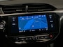 Opel Corsa-e Elegance 50 kWh Sport (APPLE CARPLAY,STOEL/STUURVERWARMING,NAVI,CRUISE,LEDER,CLIMATE,PDC,KEYLESS,SPORTSTOELEN)
