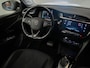 Opel Corsa-e Elegance 50 kWh Sport (APPLE CARPLAY,STOEL/STUURVERWARMING,NAVI,CRUISE,LEDER,CLIMATE,PDC,KEYLESS,SPORTSTOELEN)