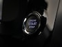 Opel Corsa-e Elegance 50 kWh Sport (APPLE CARPLAY,STOEL/STUURVERWARMING,NAVI,CRUISE,LEDER,CLIMATE,PDC,KEYLESS,SPORTSTOELEN)