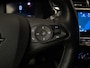 Opel Corsa-e Elegance 50 kWh Sport (APPLE CARPLAY,STOEL/STUURVERWARMING,NAVI,CRUISE,LEDER,CLIMATE,PDC,KEYLESS,SPORTSTOELEN)