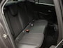 Opel Corsa-e Elegance 50 kWh Sport (APPLE CARPLAY,STOEL/STUURVERWARMING,NAVI,CRUISE,LEDER,CLIMATE,PDC,KEYLESS,SPORTSTOELEN)