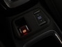 Opel Corsa-e Elegance 50 kWh Sport (APPLE CARPLAY,STOEL/STUURVERWARMING,NAVI,CRUISE,LEDER,CLIMATE,PDC,KEYLESS,SPORTSTOELEN)