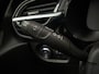 Opel Corsa-e Elegance 50 kWh Sport (APPLE CARPLAY,STOEL/STUURVERWARMING,NAVI,CRUISE,LEDER,CLIMATE,PDC,KEYLESS,SPORTSTOELEN)