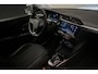 Opel Corsa-e Elegance 50 kWh Sport (APPLE CARPLAY,STOEL/STUURVERWARMING,NAVI,CRUISE,LEDER,CLIMATE,PDC,KEYLESS,SPORTSTOELEN)