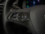 Opel Corsa-e Elegance 50 kWh Sport (APPLE CARPLAY,STOEL/STUURVERWARMING,NAVI,CRUISE,LEDER,CLIMATE,PDC,KEYLESS,SPORTSTOELEN)