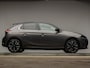 Opel Corsa-e Elegance 50 kWh Sport (APPLE CARPLAY,STOEL/STUURVERWARMING,NAVI,CRUISE,LEDER,CLIMATE,PDC,KEYLESS,SPORTSTOELEN)