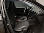 Opel Corsa-e Elegance 50 kWh Sport (APPLE CARPLAY,STOEL/STUURVERWARMING,NAVI,CRUISE,LEDER,CLIMATE,PDC,KEYLESS,SPORTSTOELEN)