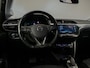 Opel Corsa-e Elegance 50 kWh Sport (APPLE CARPLAY,STOEL/STUURVERWARMING,NAVI,CRUISE,LEDER,CLIMATE,PDC,KEYLESS,SPORTSTOELEN)