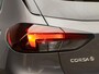 Opel Corsa-e Elegance 50 kWh Sport (APPLE CARPLAY,STOEL/STUURVERWARMING,NAVI,CRUISE,LEDER,CLIMATE,PDC,KEYLESS,SPORTSTOELEN)