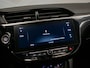 Opel Corsa-e Elegance 50 kWh Sport (APPLE CARPLAY,STOEL/STUURVERWARMING,NAVI,CRUISE,LEDER,CLIMATE,PDC,KEYLESS,SPORTSTOELEN)