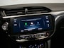 Opel Corsa-e Elegance 50 kWh Sport (APPLE CARPLAY,STOEL/STUURVERWARMING,NAVI,CRUISE,LEDER,CLIMATE,PDC,KEYLESS,SPORTSTOELEN)