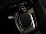 Opel Corsa-e Elegance 50 kWh Sport (APPLE CARPLAY,STOEL/STUURVERWARMING,NAVI,CRUISE,LEDER,CLIMATE,PDC,KEYLESS,SPORTSTOELEN)