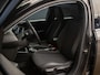 Opel Corsa-e Elegance 50 kWh Sport (APPLE CARPLAY,STOEL/STUURVERWARMING,NAVI,CRUISE,LEDER,CLIMATE,PDC,KEYLESS,SPORTSTOELEN)