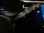 Opel Corsa-e Elegance 50 kWh Sport (APPLE CARPLAY,STOEL/STUURVERWARMING,NAVI,CRUISE,LEDER,CLIMATE,PDC,KEYLESS,SPORTSTOELEN)