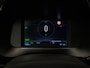 Opel Corsa-e Elegance 50 kWh Sport (APPLE CARPLAY,STOEL/STUURVERWARMING,NAVI,CRUISE,LEDER,CLIMATE,PDC,KEYLESS,SPORTSTOELEN)