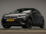 Opel Corsa-e Elegance 50 kWh Sport (APPLE CARPLAY,STOEL/STUURVERWARMING,NAVI,CRUISE,LEDER,CLIMATE,PDC,KEYLESS,SPORTSTOELEN)