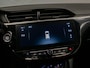 Opel Corsa-e Elegance 50 kWh Sport (APPLE CARPLAY,STOEL/STUURVERWARMING,NAVI,CRUISE,LEDER,CLIMATE,PDC,KEYLESS,SPORTSTOELEN)