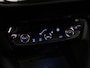 Opel Corsa-e Elegance 50 kWh Sport (APPLE CARPLAY,STOEL/STUURVERWARMING,NAVI,CRUISE,LEDER,CLIMATE,PDC,KEYLESS,SPORTSTOELEN)