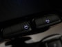 Opel Corsa-e Elegance 50 kWh Sport (APPLE CARPLAY,STOEL/STUURVERWARMING,NAVI,CRUISE,LEDER,CLIMATE,PDC,KEYLESS,SPORTSTOELEN)