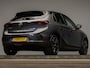 Opel Corsa-e Elegance 50 kWh Sport (APPLE CARPLAY,STOEL/STUURVERWARMING,NAVI,CRUISE,LEDER,CLIMATE,PDC,KEYLESS,SPORTSTOELEN)
