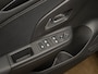 Opel Corsa-e Elegance 50 kWh Sport (APPLE CARPLAY,STOEL/STUURVERWARMING,NAVI,CRUISE,LEDER,CLIMATE,PDC,KEYLESS,SPORTSTOELEN)