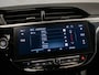 Opel Corsa-e Elegance 50 kWh Sport (APPLE CARPLAY,STOEL/STUURVERWARMING,NAVI,CRUISE,LEDER,CLIMATE,PDC,KEYLESS,SPORTSTOELEN)