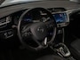 Opel Corsa-e Elegance 50 kWh Sport (APPLE CARPLAY,STOEL/STUURVERWARMING,NAVI,CRUISE,LEDER,CLIMATE,PDC,KEYLESS,SPORTSTOELEN)