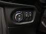Opel Corsa-e Elegance 50 kWh Sport (APPLE CARPLAY,STOEL/STUURVERWARMING,NAVI,CRUISE,LEDER,CLIMATE,PDC,KEYLESS,SPORTSTOELEN)