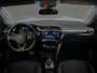 Opel Corsa-e Elegance 50 kWh Sport (APPLE CARPLAY,STOEL/STUURVERWARMING,NAVI,CRUISE,LEDER,CLIMATE,PDC,KEYLESS,SPORTSTOELEN)